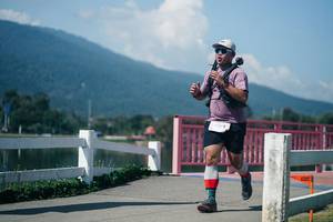 BIB: 
                            <button type="button" onclick="openModal(27636840)" class="btn btn-primary btn-sm float-right btn-popup" data-toggle="modal" data-target=".modal-high-quality">
                        <i class="fas fa-shopping-cart"></i> Add to Cart
                    </button>
                                            <button type="button" onclick="isThisMe(27636840, true)" class="btn btn-success btn-sm float-right btn-popup btn-isme hidden" data-toggle="tooltip" data-placement="bottom" title="นี่คือรูปของคุณใช่ไหม คลิกที่นี่เพื่อเอาเข้าอัลบั้ม">
                        <i class="fas fa-plus"></i> Add to album
                    </button>
                    <button type="button" onclick="isThisMe(27636840, false)" class="btn btn-warning btn-sm float-right btn-popup btn-isnotme hidden">
                        <i class="fas fa-ban"></i> Remove from album
                    </button>